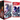 Solo Leveling TCG: Collect Card Vol.2 Booster Box