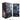 Solo Leveling TCG: Collect Card Vol.3 Booster Box