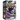 Pokemon Card Abyss Eye Booster Box (Korean)