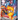 Yu-Gi-Oh card World Premiere Pack 2024 WPP5 Booster Box (Korean)