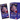 One Piece Card Game: Booster Pack OPK-14 The Azure Sea's Seven (Korean)