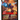 Riftbound TCG Jinx MSI 2026 Promo Card (Korean)