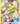 Pokemon Card “Smeargle” 073/068 s11a Korean Ver (CHR)