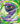 Pokemon Card “Arbok” 187/165 sv2a Korean Ver (SR)