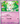 Pokemon Card “Togetic” 044/108 sv3 Korean Ver (C)