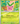 Pokemon Card “Hoppip” 005/190 sv4a Korean Ver (-)