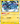 Pokemon Card “Thundurus” 063/190 sv4a Korean Ver (-)