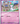 Pokemon Card “Ralts” 080/190 sv4a Korean Ver (-)