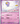 Pokemon Card “Drifloon” 083/190 sv4a Korean Ver (-)