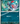 Pokemon Card “Sneasel” 119/190 sv4a Korean Ver (-)