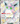 Pokemon Card “Wigglytuff” 336/190 sv4a Korean Ver (SSR)