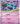 Pokemon Card “Bronzong” 029/071 sv5K Korean Ver (U)