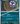 Pokemon Card “Gastly” 045/071 sv5K Korean Ver (C)