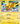 Pokemon Card “Zapdos” 027/066 sv5a Korean Ver (R)