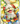 Pokemon Card “Growlithe” 075/066 sv5a Korean Ver (AR)