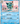 Pokemon Card “Glalie” 032/101 sv6 Korean Ver (U)