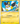 Pokemon Card “Emolga” 042/101 sv6 Korean Ver (C)