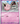 Pokemon Card “Clefairy” 045/101 sv6 Korean Ver (C)