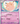 Pokemon Card “Clefable” 046/101 sv6 Korean Ver (U)